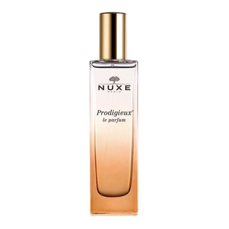 Nuxe prodigieux Le parfum 50ml