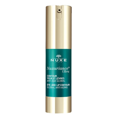 NUXE NUXURIANCE CONTOUR YEUX 15ML
