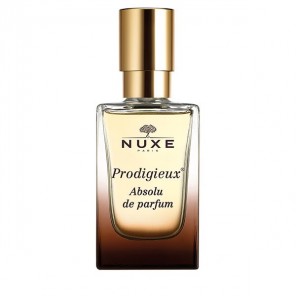 Nuxe prodigieux® absolu de parfum 30ml
