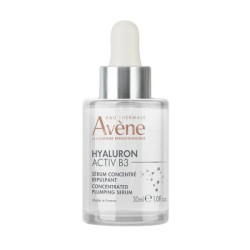Avene Hyaluron activ b3 serum